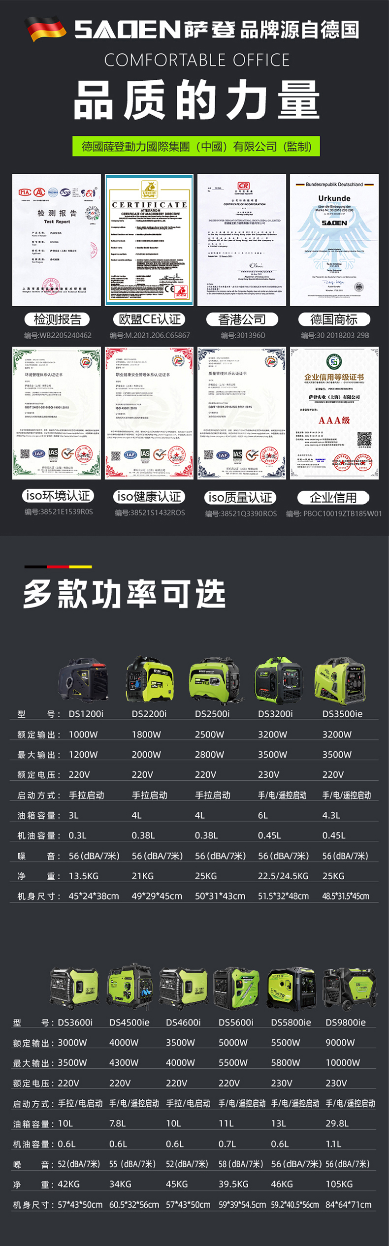 441bebdc5bd030ec00e552963a68a09b.jpg