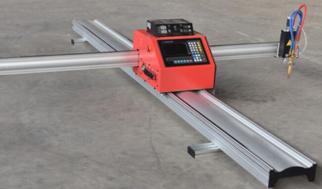 數控切割機操作規定和方法:這樣操作數控切割機更規范 數控切割機操作規定和方法:這樣操作數控切割機更規范