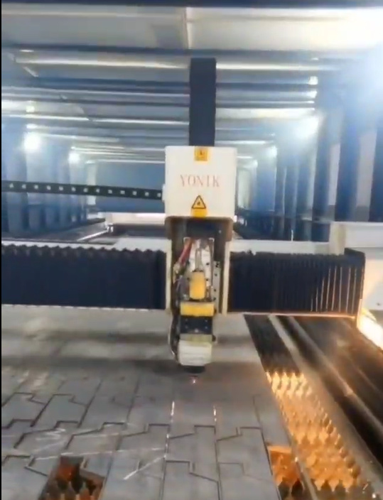 光纖切割機(jī)產(chǎn)品 光纖切割機(jī)產(chǎn)品