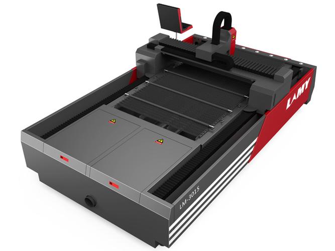 光纖切割機(jī) 光纖切割機(jī)