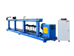 便攜式相貫線(xiàn)數(shù)控切割機(jī)