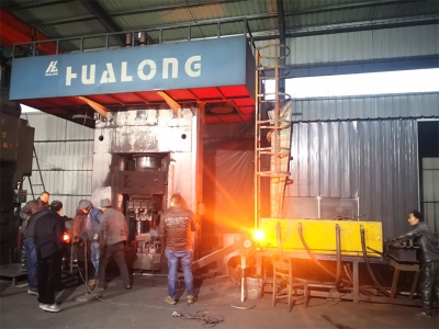 數控激光切割的優點在看完這篇文章后就理解了