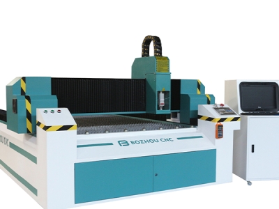 濟南光纖切割機工作流程科普