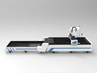 光纖切割機精度與速度標準