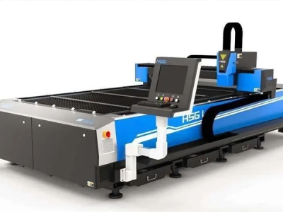 濟(jì)南激光切割的注意事項