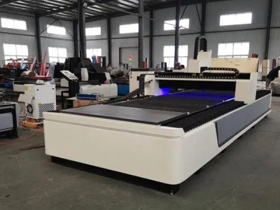 濟南工業級光纖切割機選型：高負荷適配方案