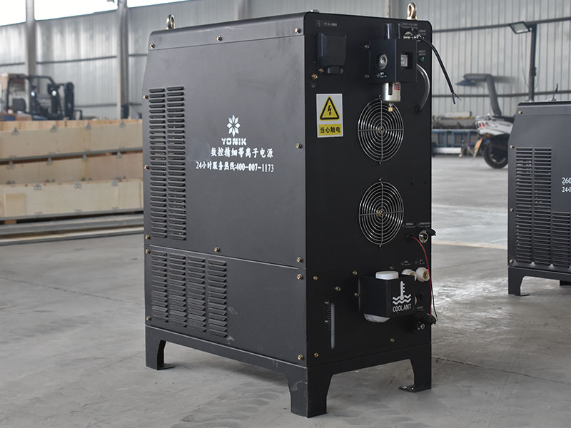 等離子電源360A 等離子電源360A