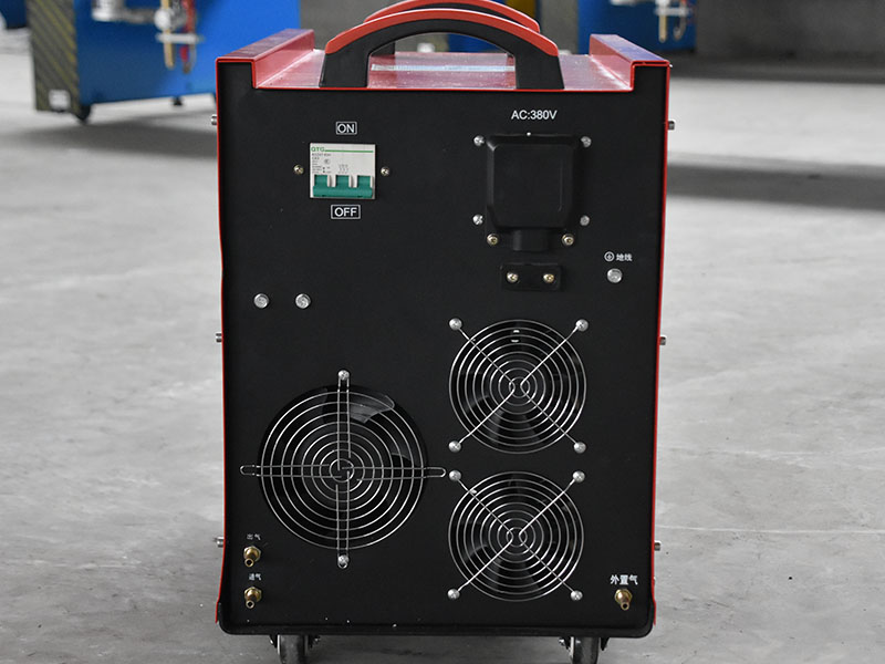 內置氣泵LGK-120A 內置氣泵LGK-120A