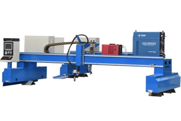 數控等離子切割機廠家 數控等離子切割機廠家