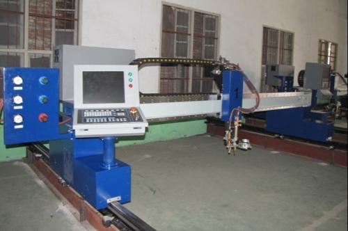 數控切割機 數控切割機