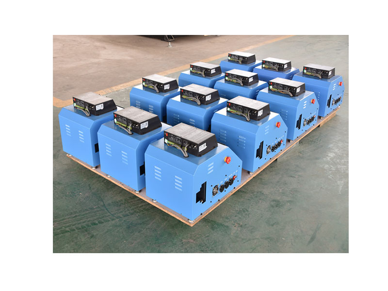 未標題-1_0005_750詳情便攜04 未標題-1_0005_750詳情便攜04