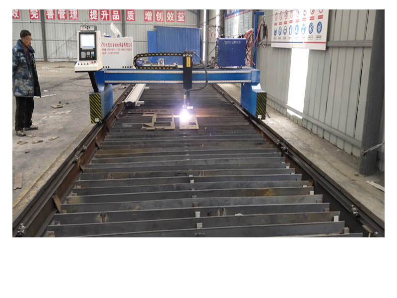 未標(biāo)題-1_0003_客戶現(xiàn)場75000 未標(biāo)題-1_0003_客戶現(xiàn)場75000