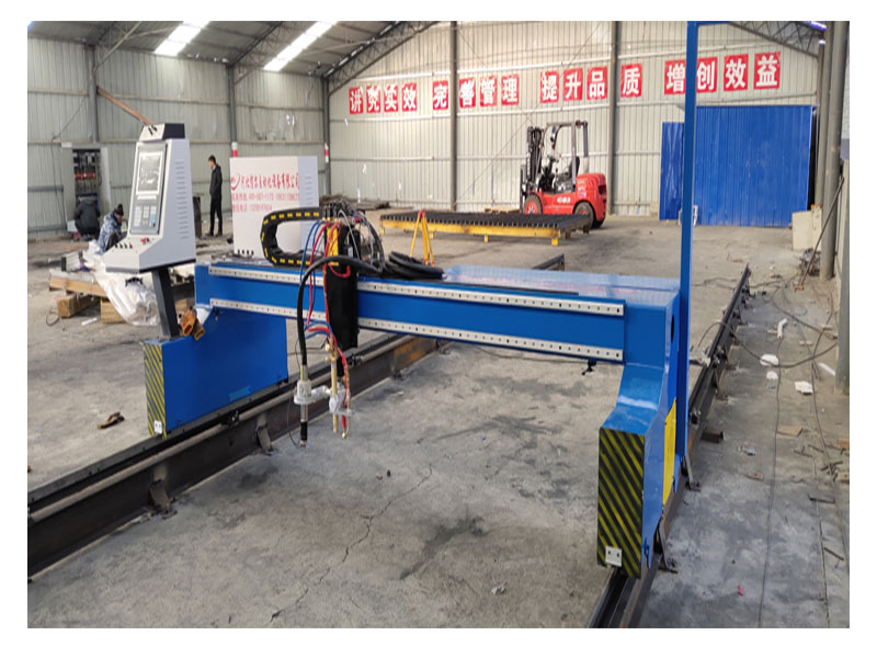 大型激光切割機 大型激光切割機