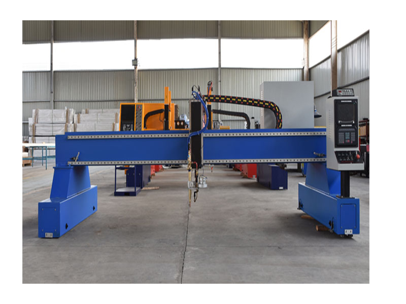 未標題-1_0015_08龍門750 未標題-1_0015_08龍門750