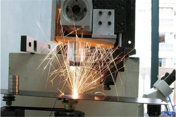 數(shù)控火焰切割機(jī)的使用速度會(huì)帶來(lái)什么樣的變化？