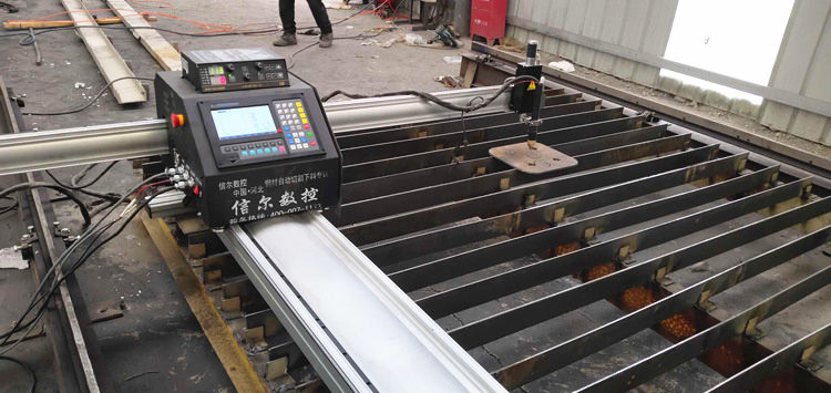 全自動便攜式數控切割機兩用圖片介紹004