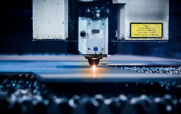 手動觸頭切割的操作步驟和方法 手動觸頭切割的操作步驟和方法