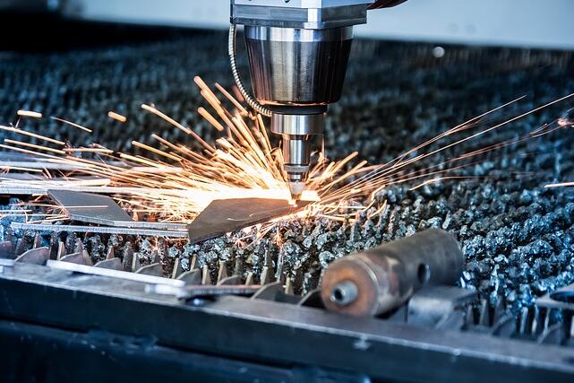 激光切割機臺式切割機 激光切割機臺式切割機