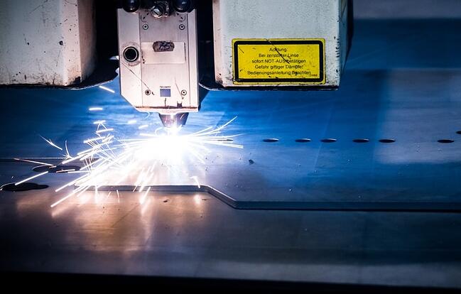 數(shù)控激光切割機(jī)常見(jiàn)問(wèn)題總結(jié)以及解決辦法