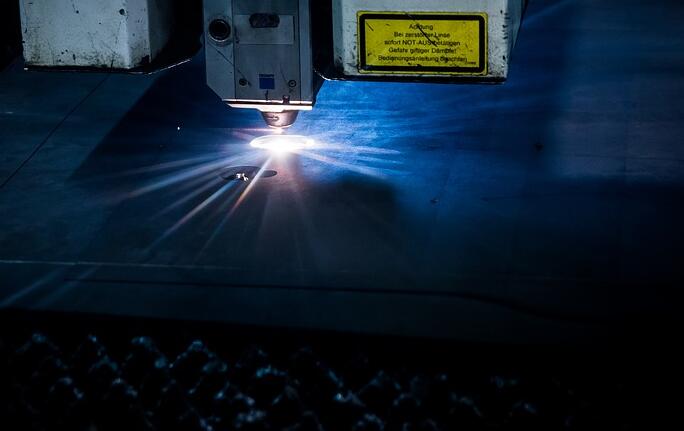 光纖激光切割機(jī) 光纖激光切割機(jī)