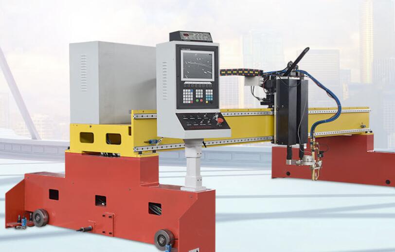 等離子切割機(jī) 等離子切割機(jī)