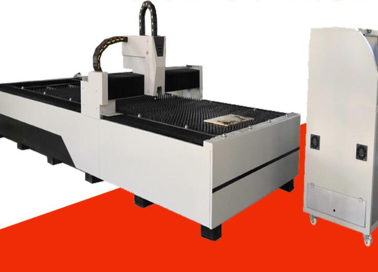 激光切割機(jī)的價(jià)格我們應(yīng)該從哪方面進(jìn)行了解？