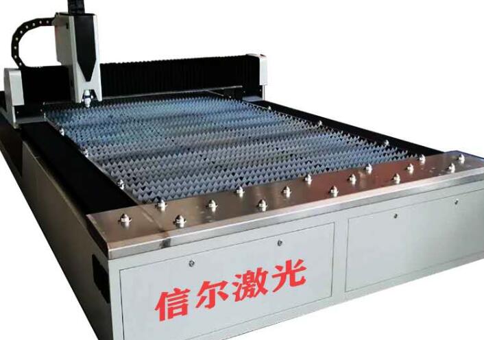 光纖激光切割機 光纖激光切割機