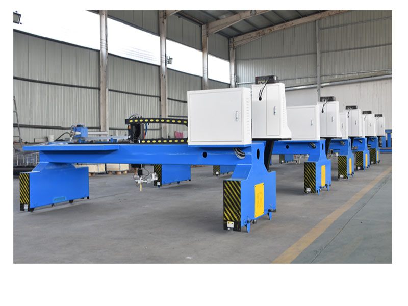 光纖激光切割機(jī) 光纖激光切割機(jī)