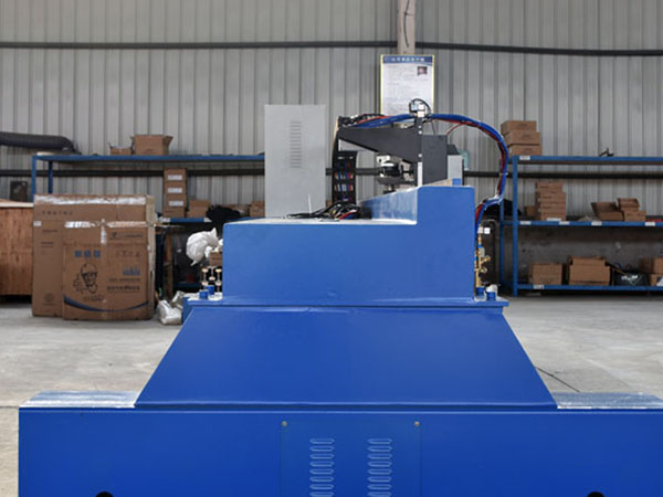 光纖激光切割機 光纖激光切割機