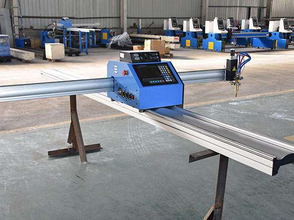 光纖激光切割機 光纖激光切割機