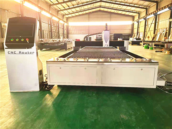 光纖激光切割機 光纖激光切割機