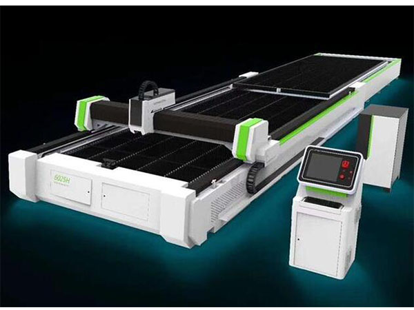 數(shù)控等離子切割機(jī) 數(shù)控等離子切割機(jī)