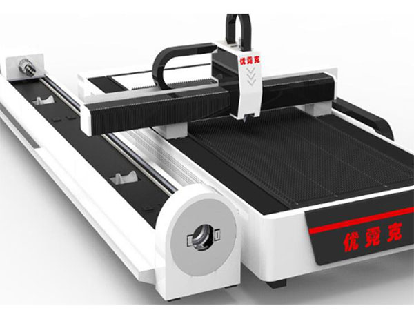 數(shù)控等離子切割機(jī) 數(shù)控等離子切割機(jī)