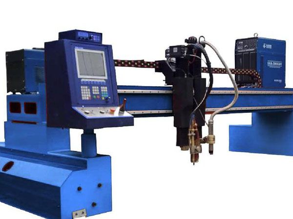 數(shù)控激光切割機 數(shù)控激光切割機