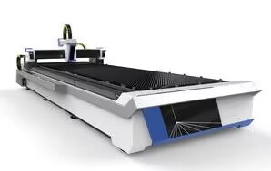 數(shù)控光纖激光切割機(jī)廠家 數(shù)控光纖激光切割機(jī)廠家