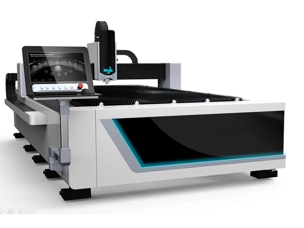 光纖切割機 光纖切割機