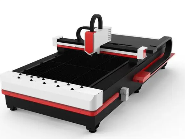 數(shù)控激光切割機(jī)的作用