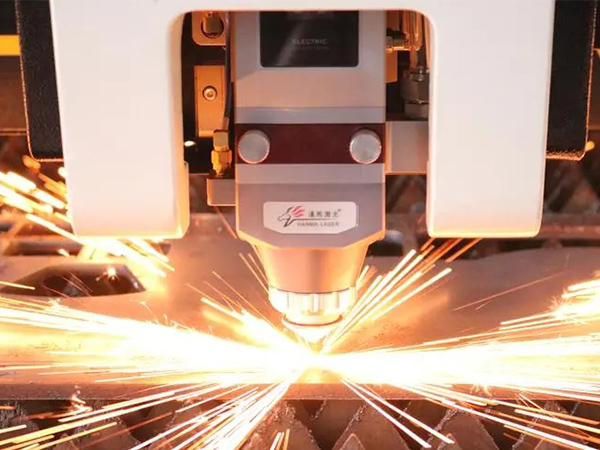 光纖光切割機廠家 光纖光切割機廠家