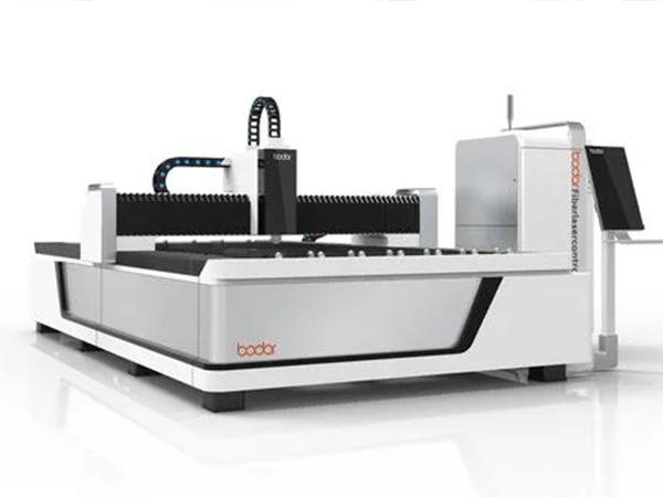 光纖激光切割機(jī)廠家 光纖激光切割機(jī)廠家