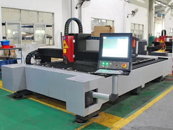 數控激光切割機廠家.jpg 數控激光切割機廠家.jpg