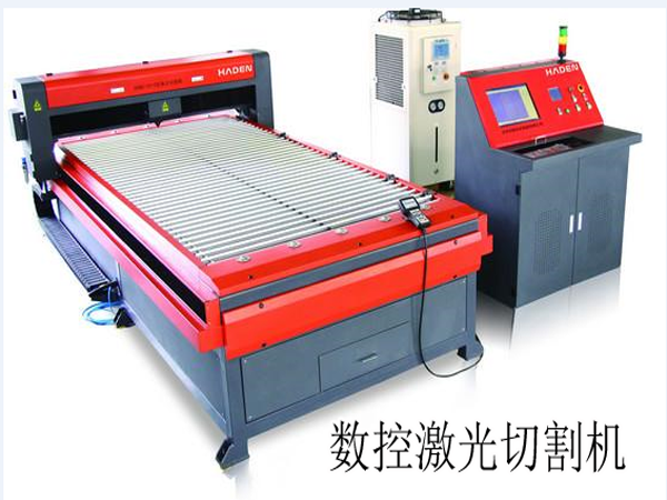 數(shù)控激光切割機(jī)廠家