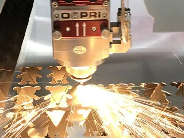 光纖激光切割機(jī) 光纖激光切割機(jī)